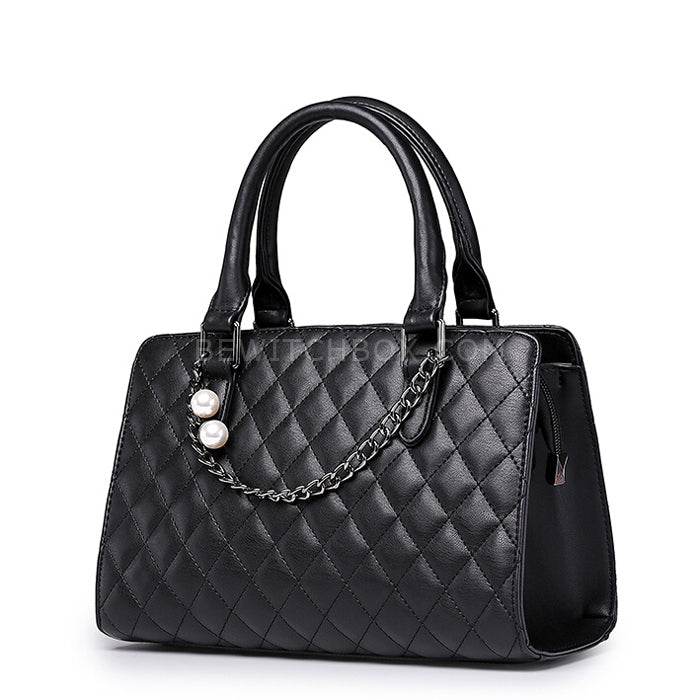 Gewen Chain Bag