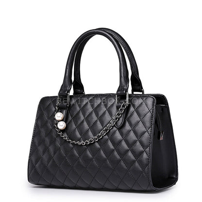 Gewen Chain Bag