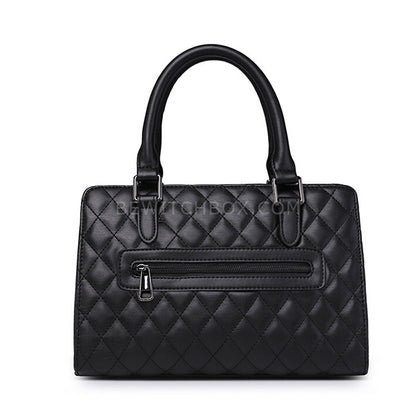 Gewen Chain Bag