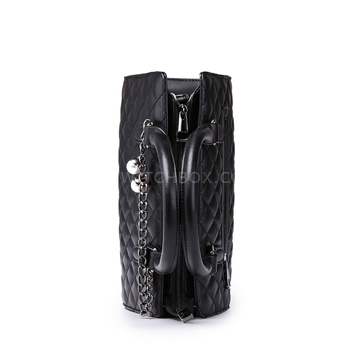 Gewen Chain Bag