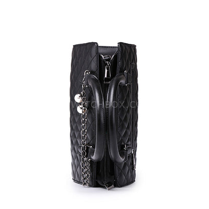 Gewen Chain Bag