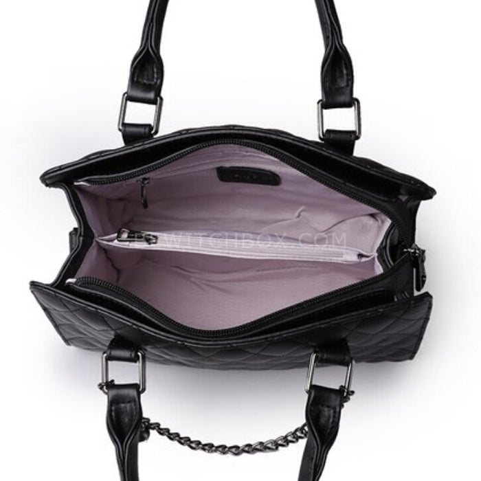 Gewen Chain Bag