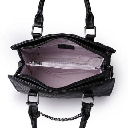 Gewen Chain Bag