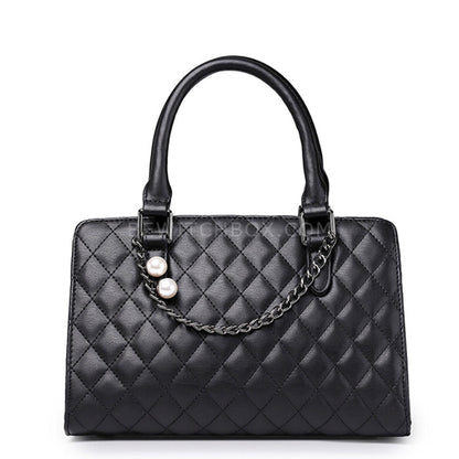 Gewen Chain Bag